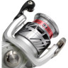 Катушка DAIWA 20 Crossfire LT 1000