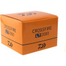 Катушка DAIWA 20 Crossfire LT 2000