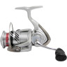 Катушка DAIWA 20 Crossfire LT 2000