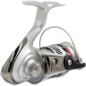 Катушка DAIWA 20 Crossfire LT 2000