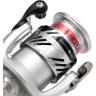 Катушка DAIWA 20 Crossfire LT 2000