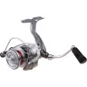 Катушка DAIWA 20 Crossfire LT 2500