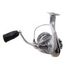 Катушка DAIWA 20 Crossfire LT 2500