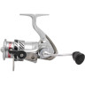 Катушка DAIWA 20 Crossfire LT 3000-C