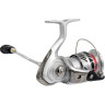 Катушка DAIWA 20 Crossfire LT 3000-C