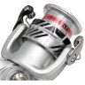 Катушка DAIWA 20 Crossfire LT 3000-C