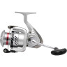 Катушка DAIWA 20 Crossfire LT 4000-C