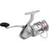 Катушка DAIWA 20 Crossfire LT 4000-C