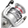Катушка DAIWA 20 Crossfire LT 4000-C