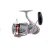 Катушка DAIWA 20 Crossfire LT 5000-C