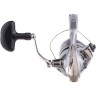 Катушка DAIWA 20 Crossfire LT 5000-C