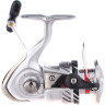 Катушка DAIWA 20 Crossfire LT 5000-C