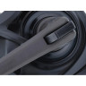 Катушка DAIWA 20 Emblem 45 SCW QD OT