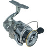Катушка DAIWA 20 Exceler LT 1000
