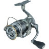 Катушка DAIWA 20 Exceler LT 1000