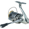 Катушка DAIWA 20 Exceler LT 1000