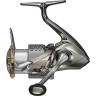 Катушка DAIWA 20 Exceler LT 1000