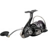 Катушка DAIWA 20 Exceler LT 3000-C