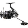 Катушка DAIWA 20 Exceler LT 4000-CP