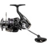 Катушка DAIWA 20 Exceler LT 5000-C