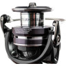Катушка DAIWA 20 Exceler LT 5000-C