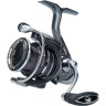 Катушка DAIWA 20 Exceler LT 6000
