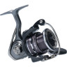 Катушка DAIWA 20 Exceler LT 6000