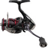 Катушка DAIWA 20 Fuego LT 1000