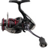 Катушка DAIWA 20 Fuego LT 2000