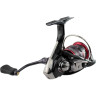 Катушка DAIWA 20 Fuego LT 2000