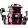 Катушка DAIWA 20 Fuego LT 2000