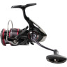 Катушка DAIWA 20 Fuego LT 2500