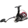 Катушка DAIWA 20 Fuego LT 2500