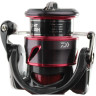 Катушка DAIWA 20 Fuego LT 2500