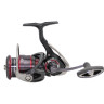 Катушка DAIWA 20 Fuego LT 2500 XH