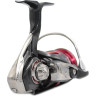 Катушка DAIWA 20 Fuego LT 2500 XH