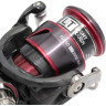 Катушка DAIWA 20 Fuego LT 2500 XH