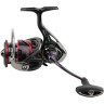 Катушка DAIWA 20 Fuego LT 3000-C
