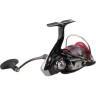 Катушка DAIWA 20 Fuego LT 5000-C