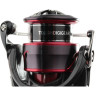 Катушка DAIWA 20 Fuego LT 5000-C