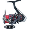 Катушка DAIWA 20 Fuego LT 6000