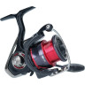 Катушка DAIWA 20 Fuego LT 6000