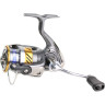 Катушка DAIWA 20 Laguna LT 2000