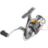 Катушка DAIWA 20 Laguna LT 2000