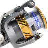 Катушка DAIWA 20 Laguna LT 2000