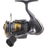 Катушка DAIWA 20 Laguna LT 2000-XH