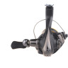 Катушка DAIWA 20 Laguna LT 2000-XH