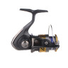 Катушка DAIWA 20 Laguna LT 2000-XH