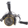 Катушка DAIWA 20 Laguna LT 2000-XH