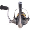 Катушка DAIWA 20 Laguna LT 2500-XH